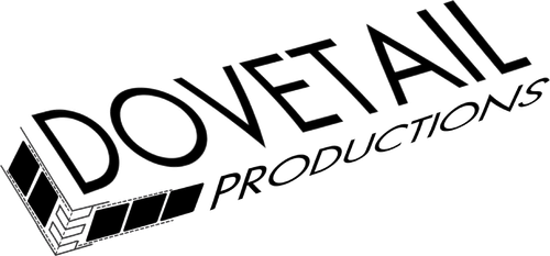 Dovetail Productions