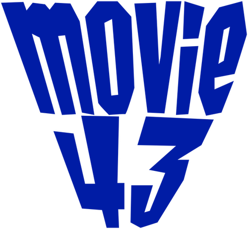 movies