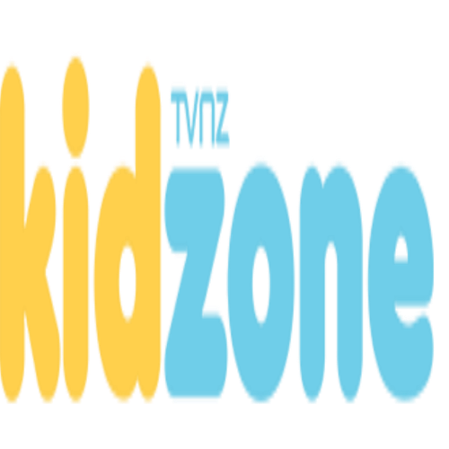TVNZ Kidzone
