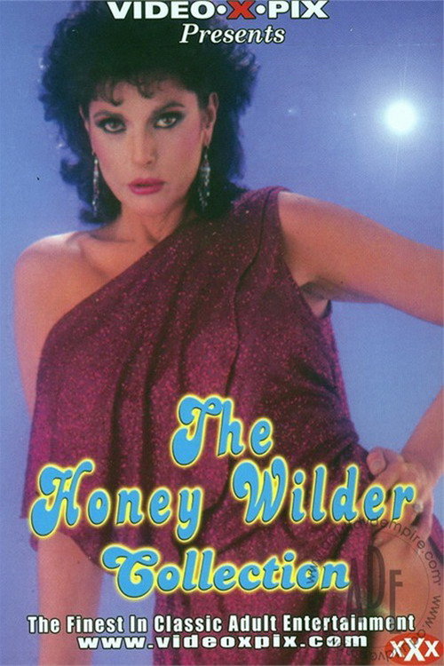 If My Mother... Only Knew poster 3