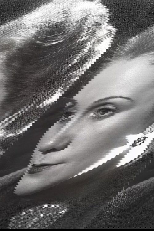 Petronėlė Vosyliūtė