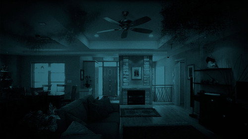 Episode #4.71 (pp-439)