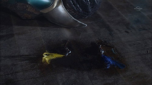Episode 9