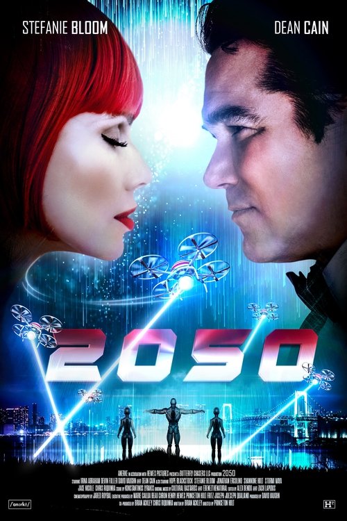 2050 (2019) HD film
