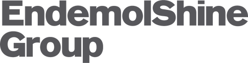 Endemol Shine Polska Logo