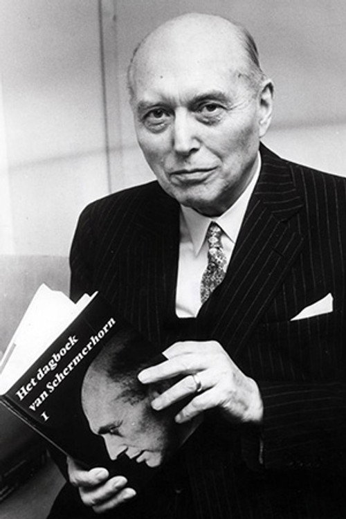 Wim Schermerhorn