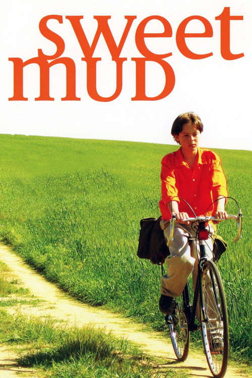 Sweet Mud 2006
