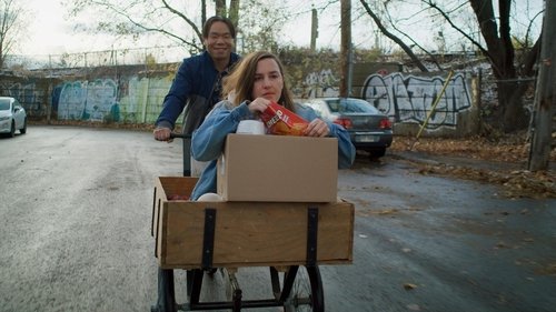 Can You Hear Me? - 2. Bölüm