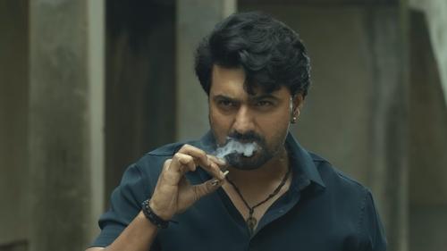 Khadaan