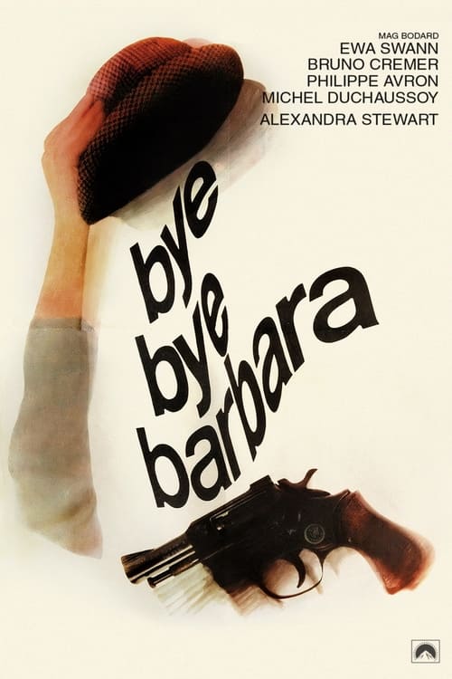 Bye+Bye+Barbara