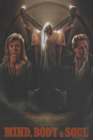 Mind, Body & Soul