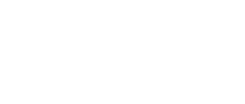 movies
