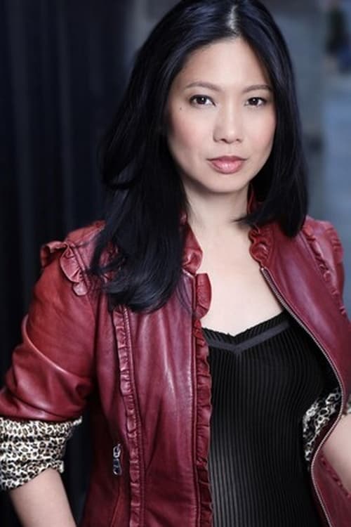 Di Quon image