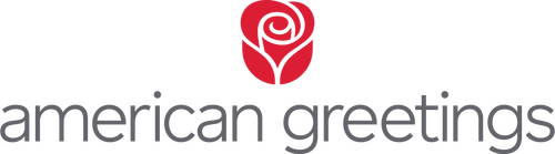 American Greetings Logo