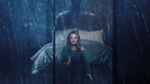 Assistir ! O Homem Invisível 2020 Filme Completo Dublado Online Gratis