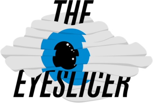 Production Company Logo