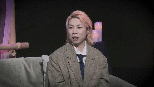 Episode 444