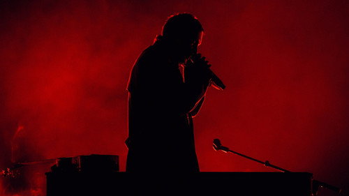 Backdrop