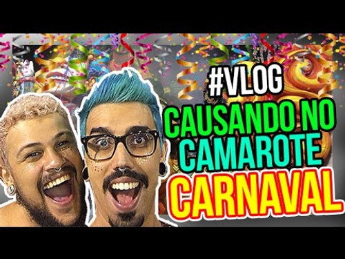Episode 26