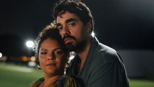 Erotic Stories - 4. Bölüm