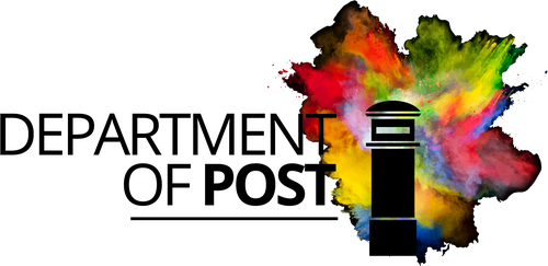Production Company Logo