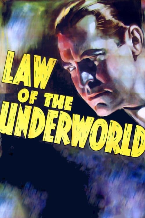 Law+of+the+Underworld