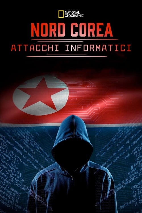 Nord+Corea%3A+attacchi+informatici