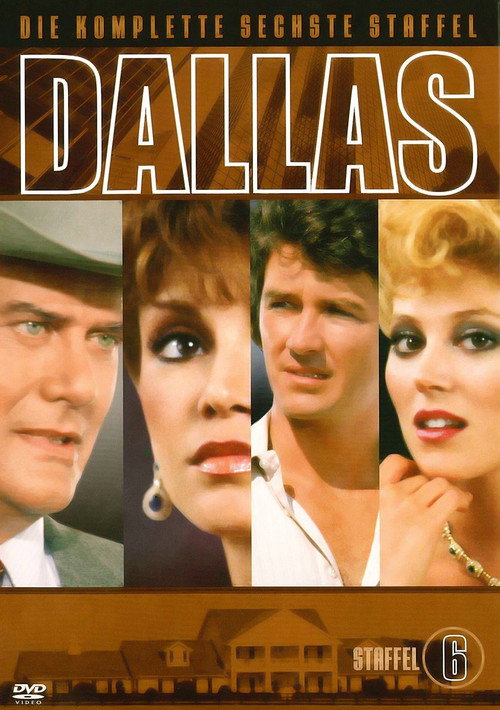 Staffel 6