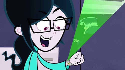 Episode 6