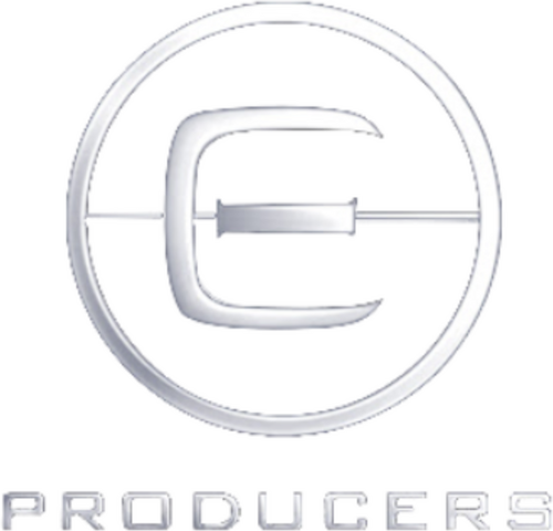 Production Company Logo