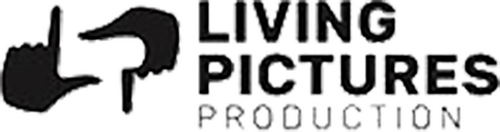 Production Company Logo