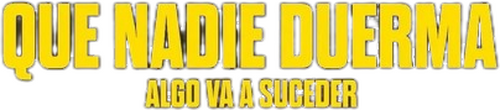 movies