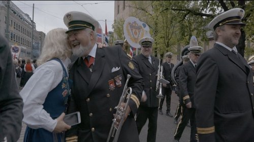 Marching Forever (2019) ดูการสตรีมภาพยนตร์แบบเต็มออนไลน์