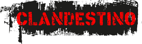 Production Company Logo