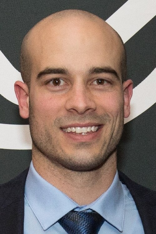 Steven Della Salla image