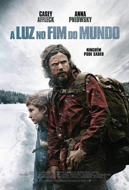 Baixar Luz da Minha Vida (2019) Filme completo online em qualidade HD grátis