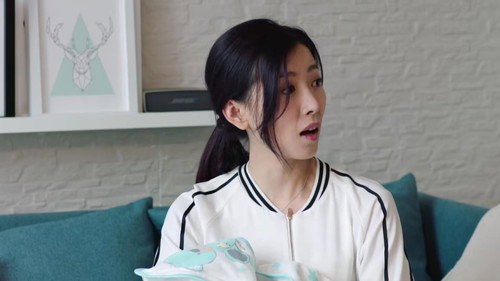 Episode 12