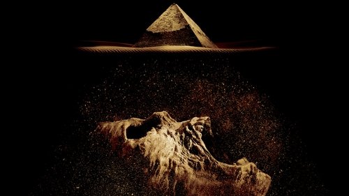 The Pyramid (2014)Bekijk volledige filmstreaming online