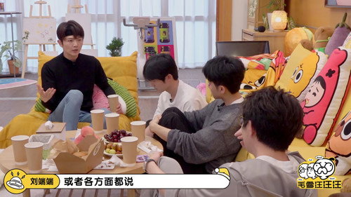 Episode 94 Extra