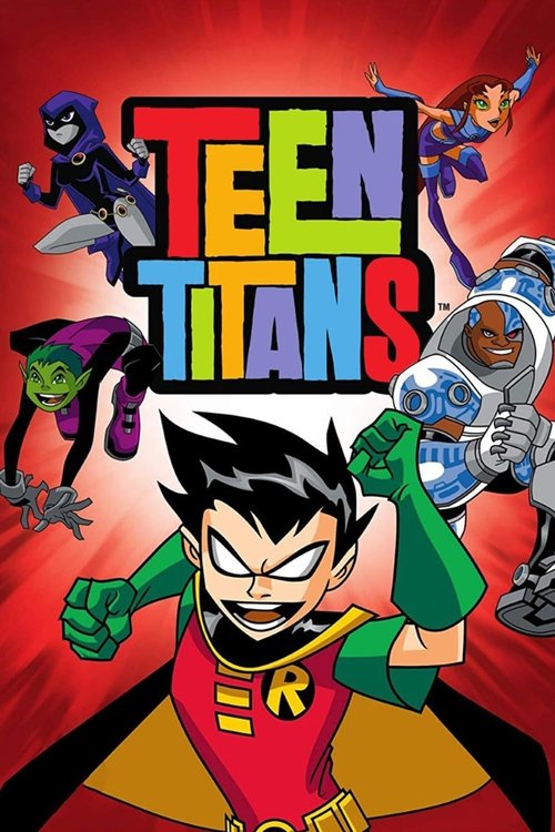 Poster image