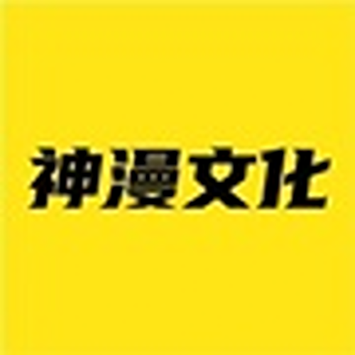 Production Company Logo