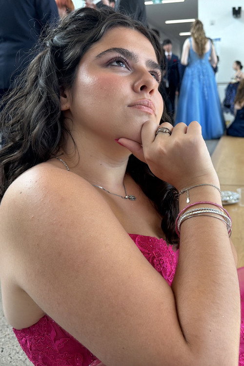 Alba Bicaku