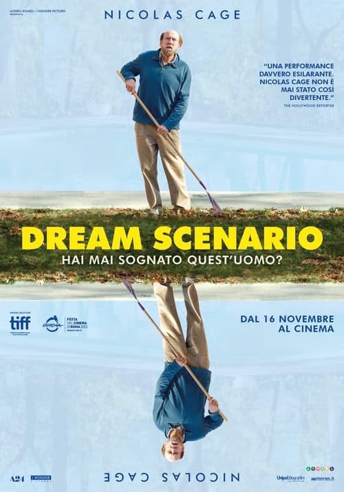 Dream+Scenario+-+Hai+mai+sognato+quest%27uomo%3F