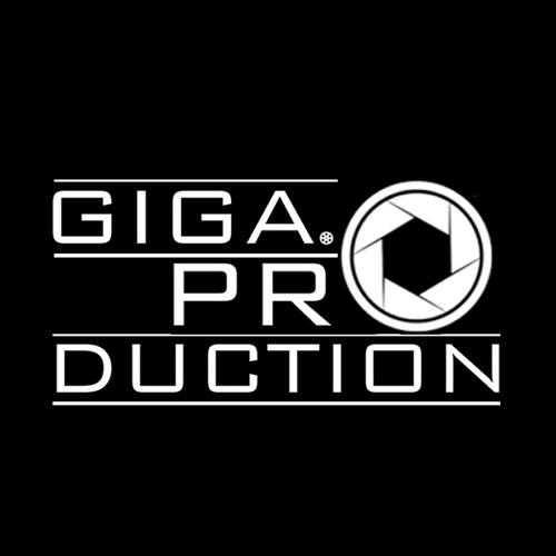 Giga Production