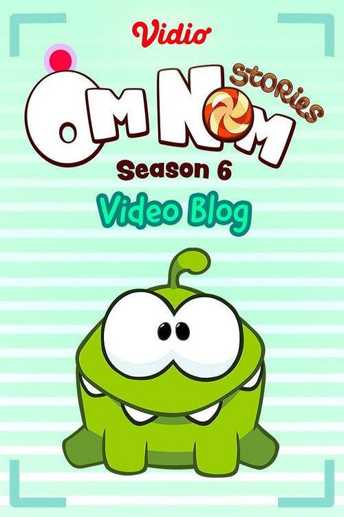 Video Blog