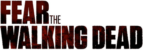 LAND OF THE LOST Logo