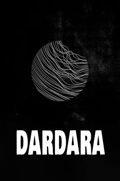 Dardara