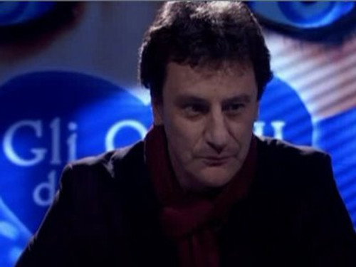 幕后花絮第2季第6集