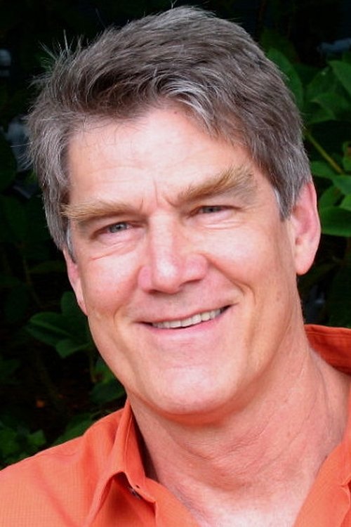 Person Image