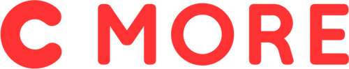 C More